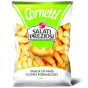 xem trước Salati Preziosi 45g Cornetti sýrové křupky s paprikou (21)
