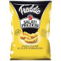 náhled Salati Preziosi 100g Freddie sýrový snack (20)
