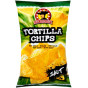 xem trước Don Fernando Tortilla chips 200g Salt (22)