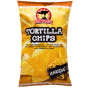 xem trước Don Fernando Tortilla chips 200g Cheese (22)