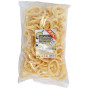 náhled JANA chipsy Cibulové kroužky 80g XXL (25)