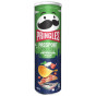 xem trước Pringles 160g PASSPORT Pepperoni Pizza (19)