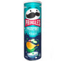 xem trước Pringles 160g PASSPORT Greek Style Tzatziki (19)