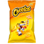 náhled Cheetos 85g Cheese (25)