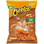 náhled Cheetos 85g Peanut (20)