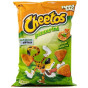 náhled Cheetos 85g Pizza (25) Trvan. 06/04/2025