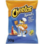 xem trước Cheetos 30g Spirál Cheese a Ketchup (30)