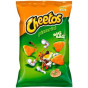 xem trước Cheetos 43g Fizzas Snack Pizza (30)