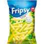 xem trước Fripsy 120g sticks Sour Cream & Onion (12)