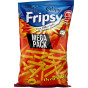 náhled Fripsy 120g sticks Oven Baked Ketchup (12)