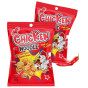 xem trước Chicken Noodles Snack 28g Chilli červený obal (30)