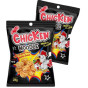 xem trước Chicken Noodles Snack 28g Original černý obal (30)