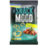 náhled Snack Mood brambůrky 50g barbecue (24)