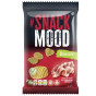 xem trước Snack Mood brambůrky 50g slanina (24)