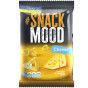 náhled Snack Mood brambůrky 50g sýr (24) Trvan 5/7/2025