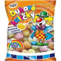 náhled BERSI duhové kuličky 120g (20)