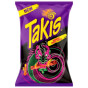 xem trước Takis 100g Dragon Sweet Chilli (18)