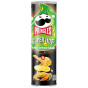 náhled Pringles 110g Chili Lemon Crab (20)