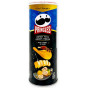 náhled Pringles 80g French Style Chicken Twister (24)