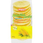 náhled Vepy Placky kukuřičné 100g (21)