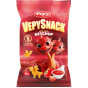 náhled Vepy Snack kukuřičný 50g s příchutí kečupu (12) H Trvan. 17/2/2026
