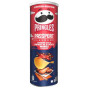 náhled Pringles 165g PASSPORT Sweet and Sticky wings (19)