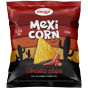 náhled Mogyi Mexicorn Tortillas chips 90g Chilli (25)