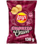 náhled Lays 130g Chorizo and Onion (21)