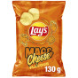 náhled Lays 130g Mac and Cheese (21)