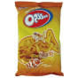 náhled McRobin Opss chipsy rybičky 40g sýrové (30)
