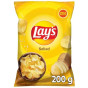 náhled Lays 200g Salted (16)