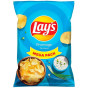 náhled Lays 200g Fromage (16)