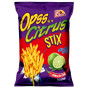 xem trước McRobin Opss hranolky 30g s chilli a limetkou (32)