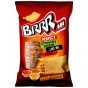 náhled McRobin Brrr Crunchy chipsy 35g kebab (32)