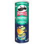 náhled Pringles 165g PASSPORT Thai Green Curry (19)