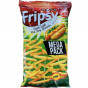 náhled Fripsy 120g sticks Hot Dog (12)