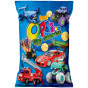 náhled McRobin Opss flips 30g kukuřičné křupky Toys pro kluky Modrý (50)