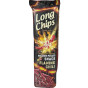 náhled Long chips 75g bramborový snack Ohnivé Chilli (20)