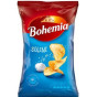 xem trước Bohemia chips 250g Solené (12)