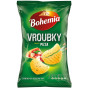 xem trước Bohemia chips 230g Vroubky Pizza (12)