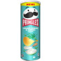 xem trước Pringles 165g Cream Cheese a Herbs (19)