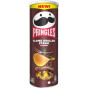 xem trước Pringles 165g Flame Grilled Steak Flavour (19)