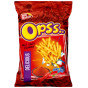 náhled McRobin Opss hranolky 90g s příchutí Chilli a limetka (26)