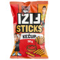 náhled Fizi Sticks 30g bramborové tyčinky - Kečup (50)