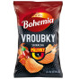 xem trước Bohemia chips 120g vroubky Sriracha pálivky (18) Trvan. 26/10/2026