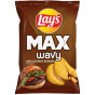 xem trước Lays 120g MAX Grilled Beef Burger (24)