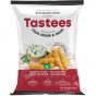 xem trước Tastees Snack chipsy 65g Smetana a Cibulka (36)