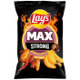 xem trước Lays 120g MAX Strong Hot Chicken Wings (24)