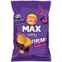 náhled Lays 120g MAX Wavy Teriyaki Pork (24)