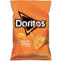 xem trước Doritos 90g chipsy Nacho Cheese (14)